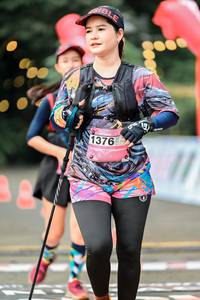 BIB: 
                            <button type="button" onclick="openModal(25181578)" class="btn btn-primary btn-sm float-right btn-popup" data-toggle="modal" data-target=".modal-high-quality">
                        <i class="fas fa-shopping-cart"></i> Add to Cart
                    </button>
                                            <button type="button" onclick="isThisMe(25181578, true)" class="btn btn-success btn-sm float-right btn-popup btn-isme hidden" data-toggle="tooltip" data-placement="bottom" title="นี่คือรูปของคุณใช่ไหม คลิกที่นี่เพื่อเอาเข้าอัลบั้ม">
                        <i class="fas fa-plus"></i> Add to album
                    </button>
                    <button type="button" onclick="isThisMe(25181578, false)" class="btn btn-warning btn-sm float-right btn-popup btn-isnotme hidden">
                        <i class="fas fa-ban"></i> Remove from album
                    </button>